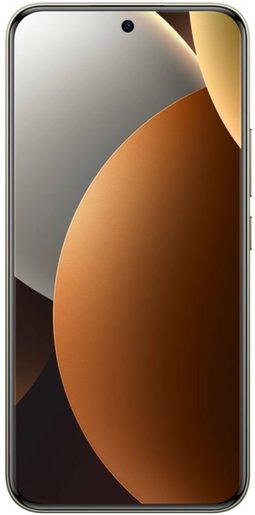 XIAOMI REDMI NOTE 15 PRO+ 5G 8GB/256GB MOCHA BROWN