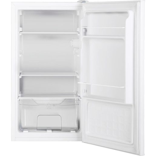 VJ 852.4 AW CHLADNIČKA MONOK. AMICA