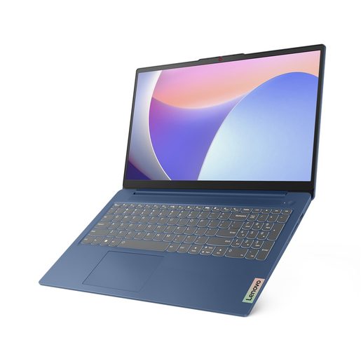 IPS3 15.6FHD/I7-13620H/16GB/1T/INT/BEZOS BLUE