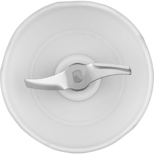 SENCOR SHB 4260WH-EUE3 - TYČOVÝ MIXÉR