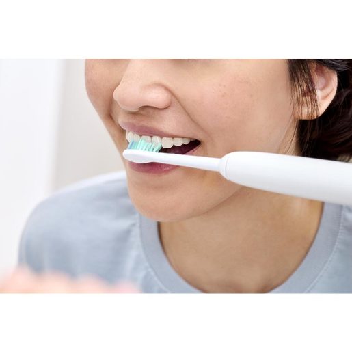 PHILIPS SONICARE PRORESULTS HX6018/87 8 KS