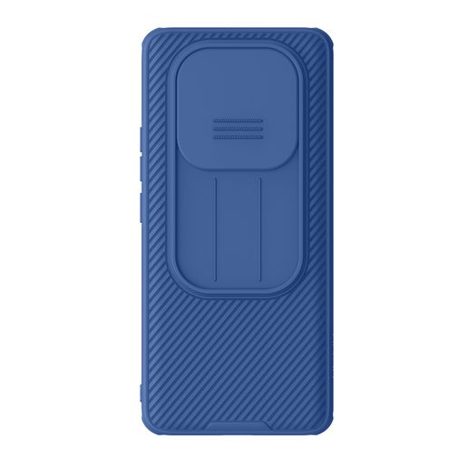 NILLKIN CAMSHIELD PRO ZADNÍ KRYT PRO XIAOMI REDMI NOTE 14 PRO+ 5G BLUE