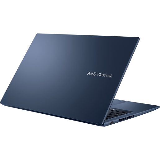 ASUS VIVOBOOK 15/X1502VA-NJ596W/I5-13420H/15,6"/FHD/8GB/512GB SSD/UHD XE/W11H/BLUE/2R