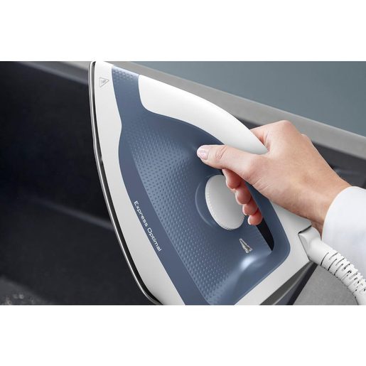 SV4110E0 PARNÍ GENERÁTOR TEFAL