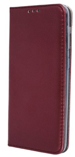 CU-BE PLATINUM POUZDRO SAMSUNG GALAXY A42 5G WINE