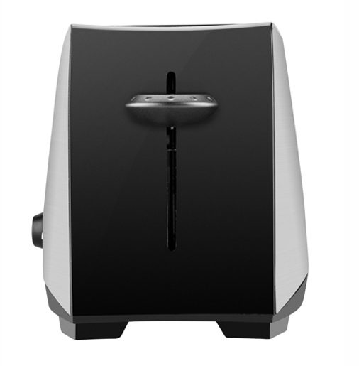 ETA LENNY 2166 90000 BÍLÝ/NEREZ- TOPINKOVAČ