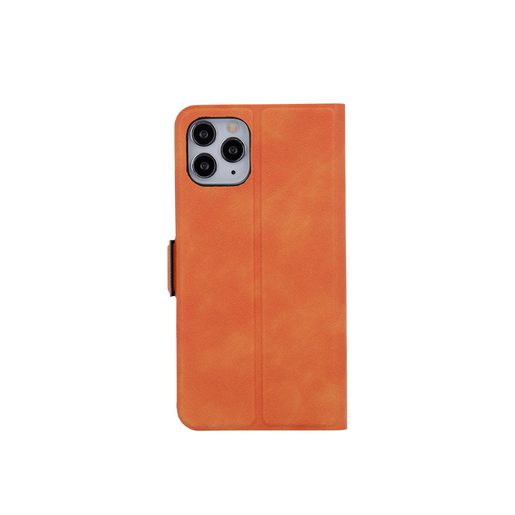 CU-BE MONO POUZDRO XIAOMI REDMI NOTE 12 4G ORANGE