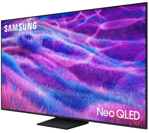 55" SAMSUNG QE55QN80FAU - TELEVIZE