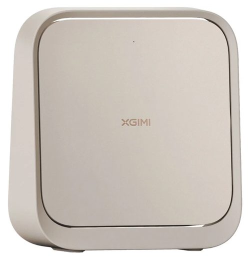 XGIMI ELFIN FLIP PLUS - PROJEKTOR