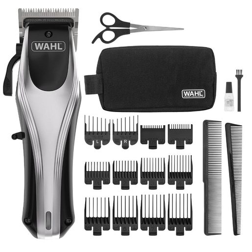 WAHL 09893.0460 EXTREME GRIP ADVANCED