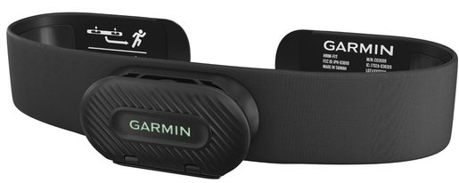 GARMIN HRM-FIT