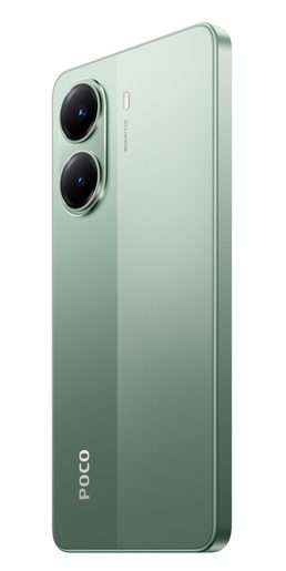 POCO X7 PRO 12GB/512GB GREEN