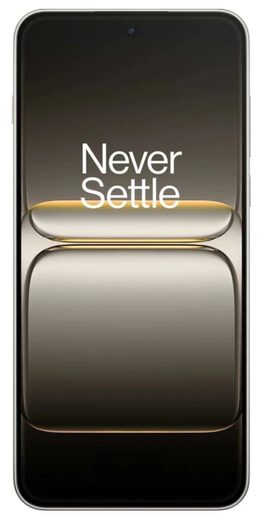 ONEPLUS NORD 5 5G 8 GB 256 GB MARBLE SANDS