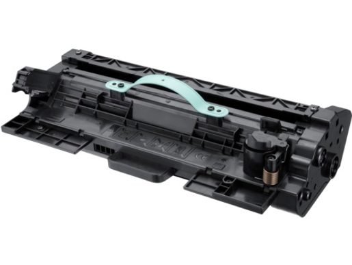 HP/SAMSUNG MLT-R307/SEE OPC DRUM 60000 STRAN