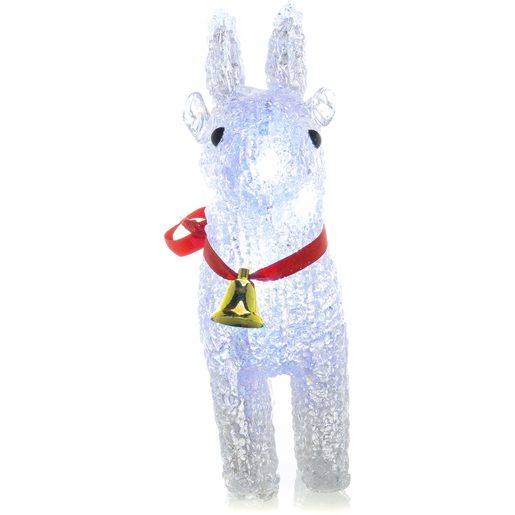 RXL 279 JELEN AKRYL 20LED CW TM RETLUX