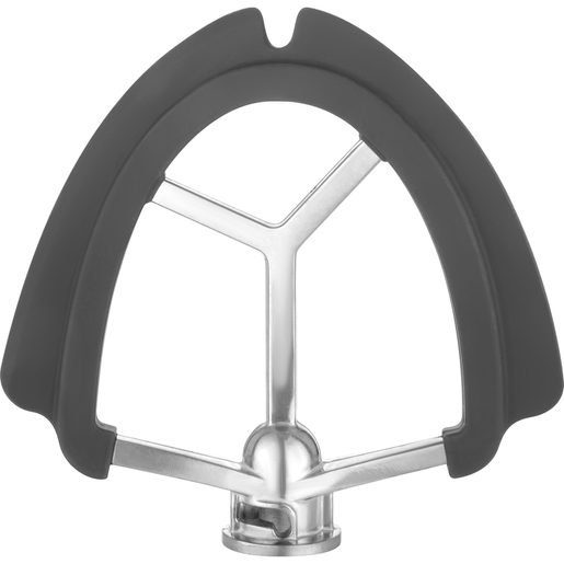 SENCOR STM 7876GD - KUCHYŇSKÝ ROBOT