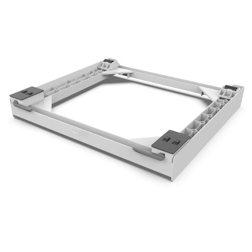 656146 - ZÁKLADNA S KOLEČKY MELICONI