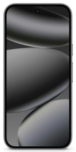 GOOGLE PIXEL 10 PRO 16GB/512GB OBSIDIAN
