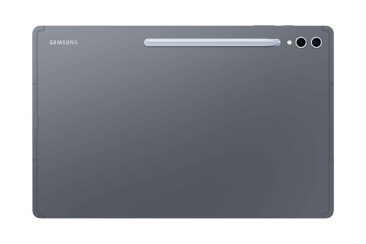 SAMSUNG GALAXY TAB S10 ULTRA/SM-X926/5G/14,6"/2960X1848/12GB/256GB/AN4.0/MOONSTONE GRAY