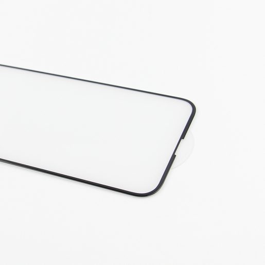 5D TVRZENÉ SKLO MOTOROLA MOTO G75