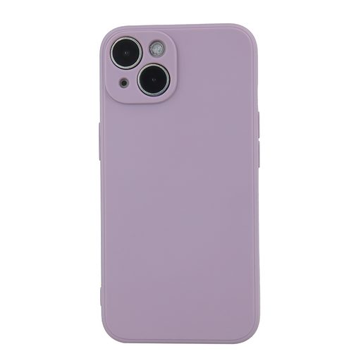 MATT TPU POUZDRO IPHONE 11 LILAC