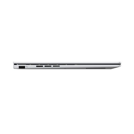 ASUS ZENBOOK 14 OLED/UX3405CA-OLED233X/U9-285H/14"/WUXGA/T/32GB/1TB SSD/ARC 140T/W11P/SILVER/2R