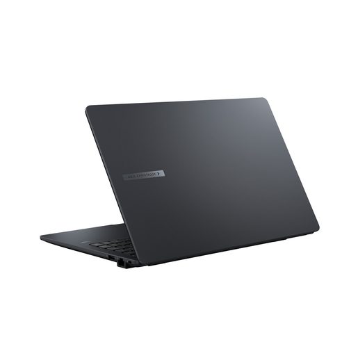 ASUS B1503CVA 15.6/I5-13420H/16GB/512GB/W11P