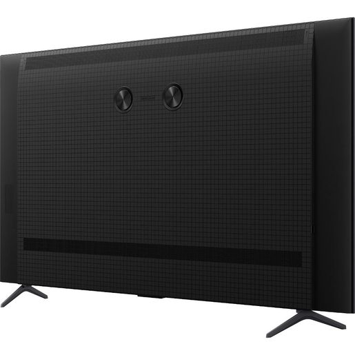 55C69KS MINI LED QLED TV TCL