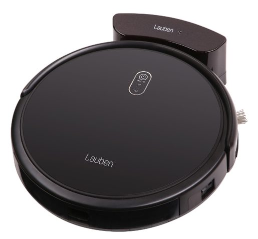 LAUBEN ROBOT VACUUM 26BB PET