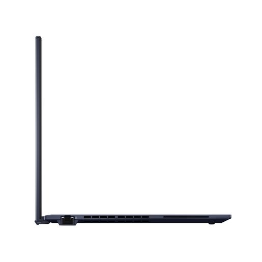 ASUS EXPERTBOOK B5/B5404CMA/U5-125H/14"/WUXGA/16GB/512GB SSD/ARC XE/W11P/BLACK/3R