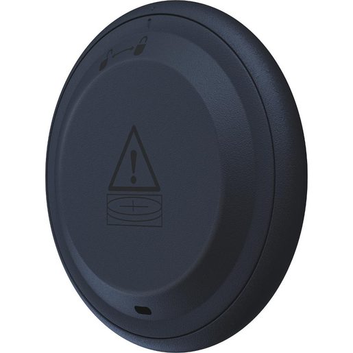 MOTOROLA MOTO TAG REFLECTOR S PODPOROU FIND MY MODRÝ