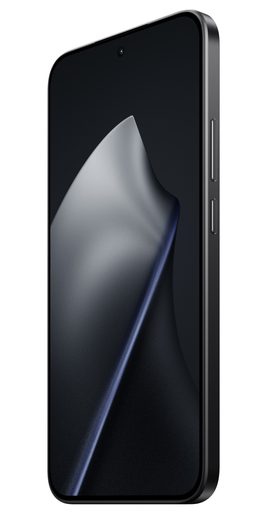 XIAOMI 15T 12GB/256GB BLACK