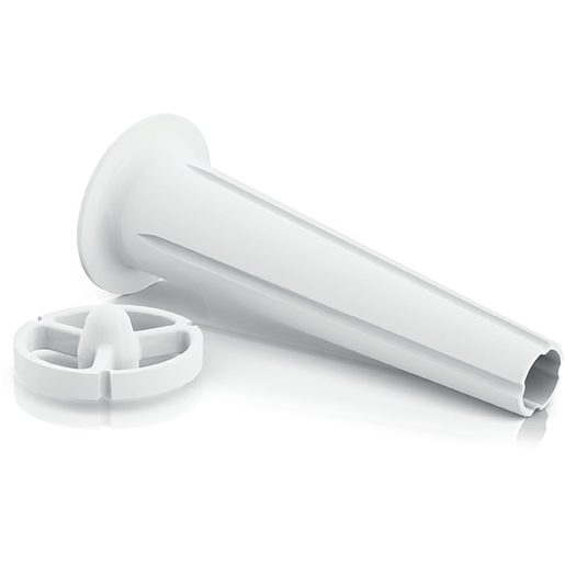 MFW3X18B MASOMLÝNEK BOSCH