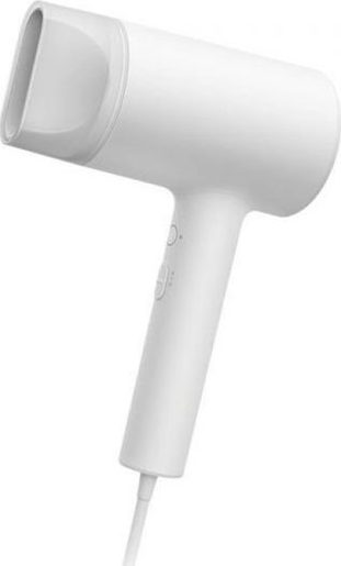 XIAOMI MI IONIC HAIR DRYER - FÉN NA VLASY