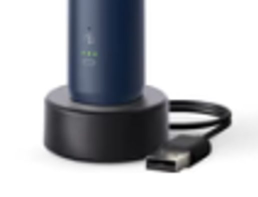 PHILIPS SONICARE 5300 HX7103/01 - ZUBNÍ KARTÁČEK
