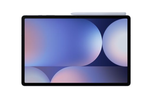 SAMSUNG GALAXY TAB S10+/SM-X820/12,4"/2800X1752/12GB/256GB/AN4.0/MOONSTONE GRAY