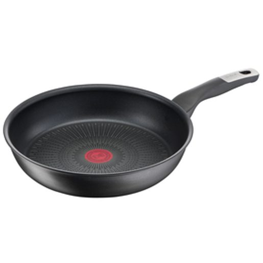 TEFAL UNLIMITED G2550672 28 CM - PÁNEV
