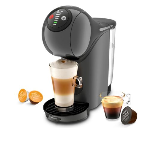 KRUPS KP243B10 NESCAFÉ DOLCE GUSTO GENIO S