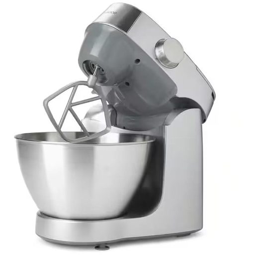 KHC29.M0SI KUCHYŇSKÝ ROBOT KENWOOD