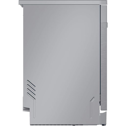 CF 6B4S1PX MYČKA 60CM CANDY