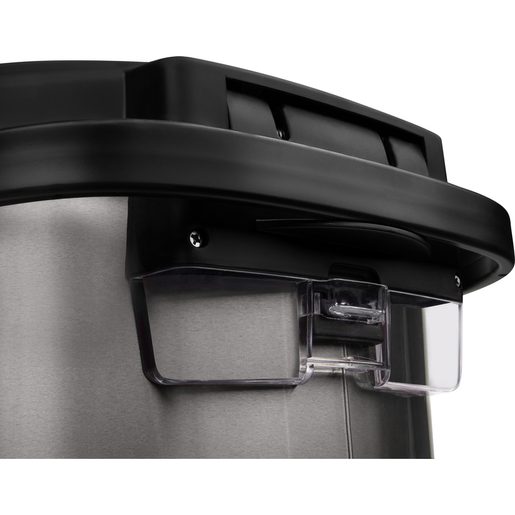 SRM 1890SS RÝŽOVAR SENCOR