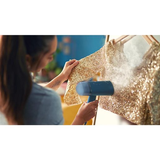 STH3000/20 NAPAŘOVAČ ODĚVŮ PHILIPS