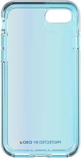 GEAR4 D3O MILAN KRYT PRO IPHONE SE/SE2/6/7/8