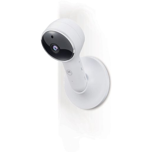 VM65X W CONNECTED DĚT. CHŮVIČKA MOTOROLA