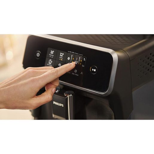 EP2225/10 ESPRESSO PHILIPS