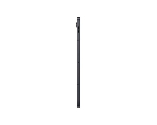 SAMSUNG GALAXYTAB S7 FE 12.4" SM-T733 BLACK