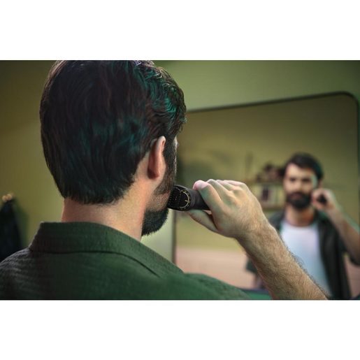 PHILIPS MG7920/15 13V1 SERIES 7000 - MULTIFUNKČNÍ ZASTŘIHOVAČ