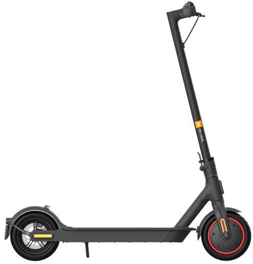 XIAOMI MI ELECTRIC SCOOTER PRO 2