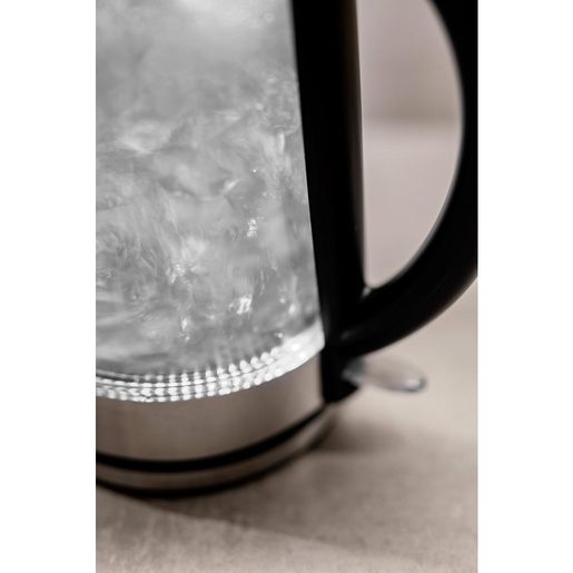 K17GDWII RYCHLOVARNÁ KONVICE GORENJE