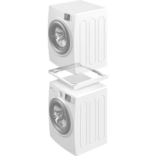 656147 - MEZIKUS PRAČKA/SUŠIČKA MELICONI